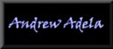 Button Andrew Adela Collection